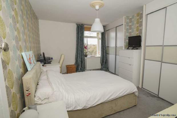 Additional Property Image 3 bedroom Terraced to rent in Bolton 5