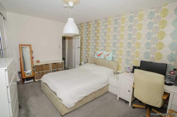 Additional Property Image 3 bedroom Terraced to rent in Bolton 6