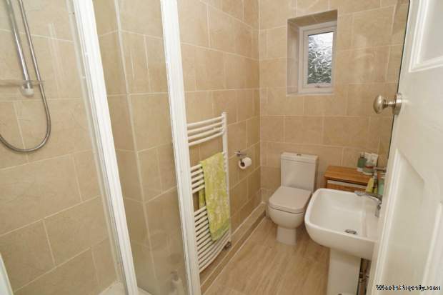 Additional Property Image 3 bedroom Terraced to rent in Bolton 7
