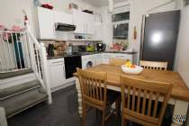 3 bedroom Terraced to rent in Bolton