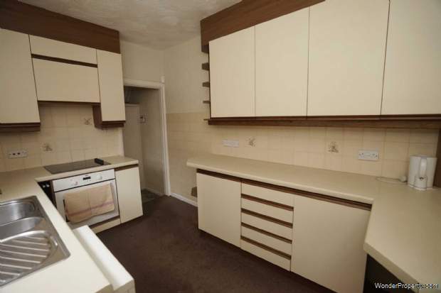 Additional Property Image 2 bedroom Terraced for sale in Bolton 3
