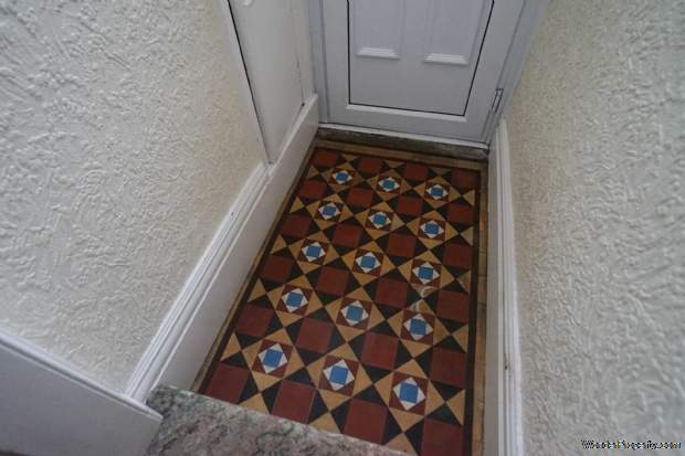 Additional Property Image 2 bedroom Terraced for sale in Bolton 4