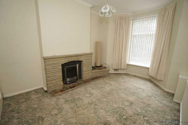 Additional Property Image 2 bedroom Terraced for sale in Bolton 5