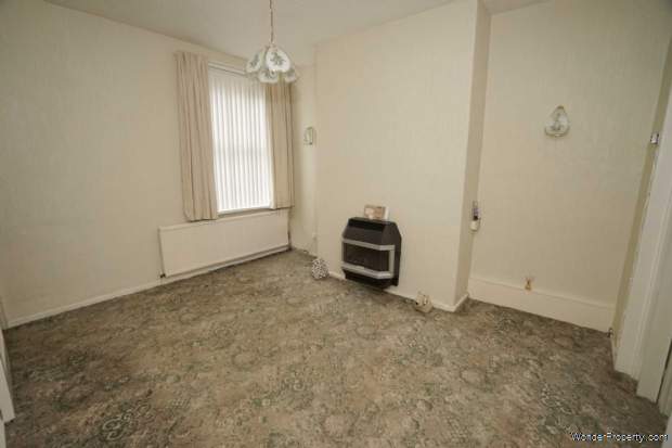 Additional Property Image 2 bedroom Terraced for sale in Bolton 6