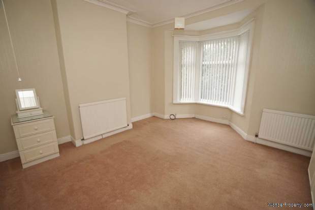 Additional Property Image 2 bedroom Terraced for sale in Bolton 8