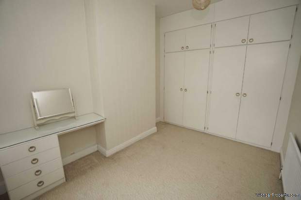 Additional Property Image 2 bedroom Terraced for sale in Bolton 9