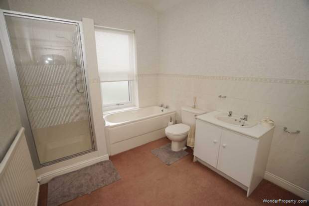 Additional Property Image 2 bedroom Terraced for sale in Bolton 10