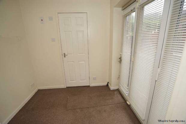 Additional Property Image 2 bedroom Terraced for sale in Bolton 11