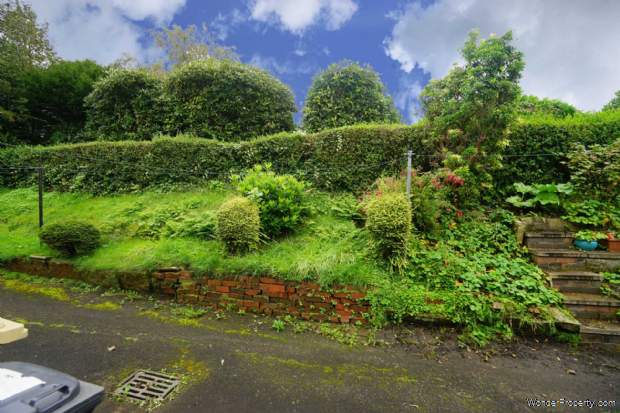 Additional Property Image 2 bedroom Terraced for sale in Bolton 13
