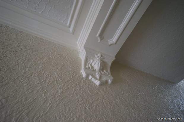 Additional Property Image 2 bedroom Terraced for sale in Bolton 15