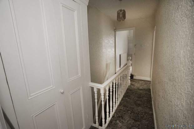 Additional Property Image 2 bedroom Terraced for sale in Bolton 16