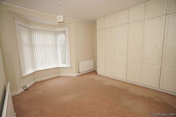 Additional Property Image 2 bedroom Terraced for sale in Bolton 17