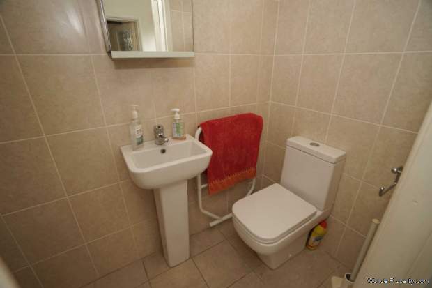 Additional Property Image 2 bedroom Terraced for sale in Bolton 18