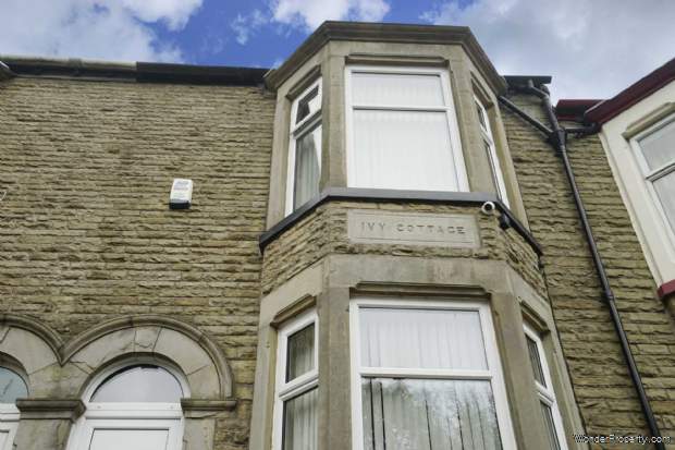 Additional Property Image 2 bedroom Terraced for sale in Bolton 19