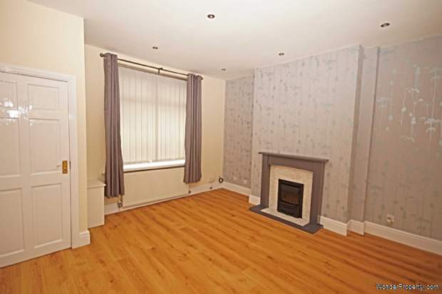 Additional Property Image 3 bedroom Terraced to rent in Bolton 2