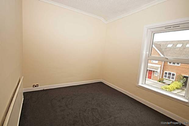 Additional Property Image 3 bedroom Terraced to rent in Bolton 5