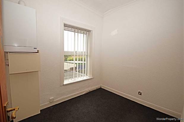 Additional Property Image 3 bedroom Terraced to rent in Bolton 6