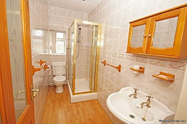 Additional Property Image 3 bedroom Terraced to rent in Bolton 7