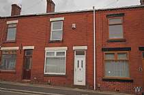 3 bedroom Terraced to rent in Bolton
