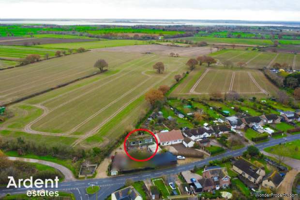 Additional Property Image 4 bedroom Detached for sale in Maldon 2