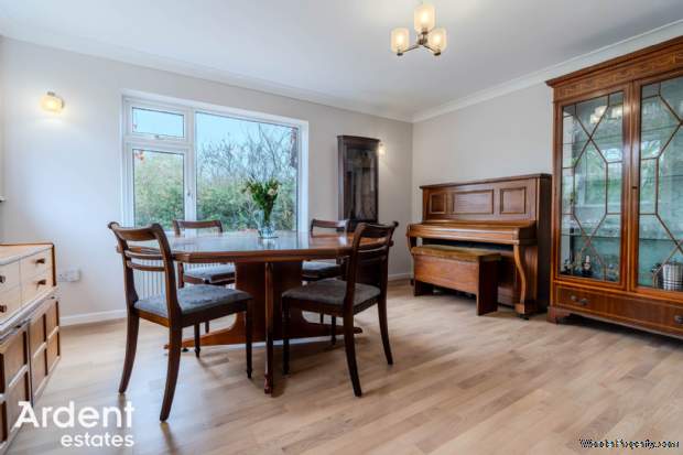 Additional Property Image 4 bedroom Detached for sale in Maldon 4