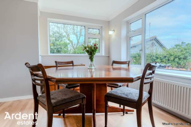 Additional Property Image 4 bedroom Detached for sale in Maldon 5