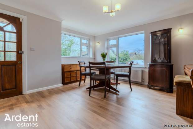 Additional Property Image 4 bedroom Detached for sale in Maldon 6