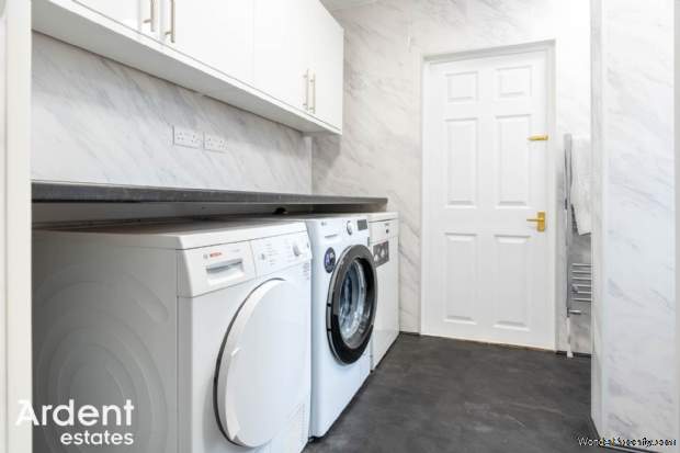 Additional Property Image 4 bedroom Detached for sale in Maldon 12