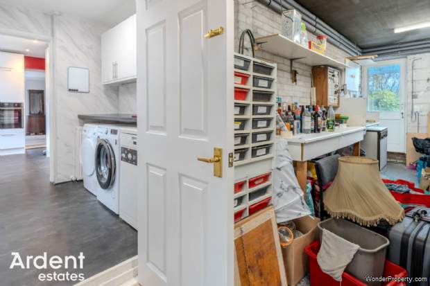 Additional Property Image 4 bedroom Detached for sale in Maldon 14
