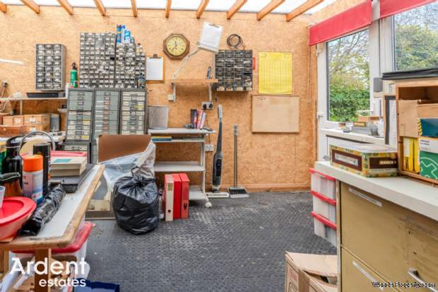 Additional Property Image 4 bedroom Detached for sale in Maldon 16