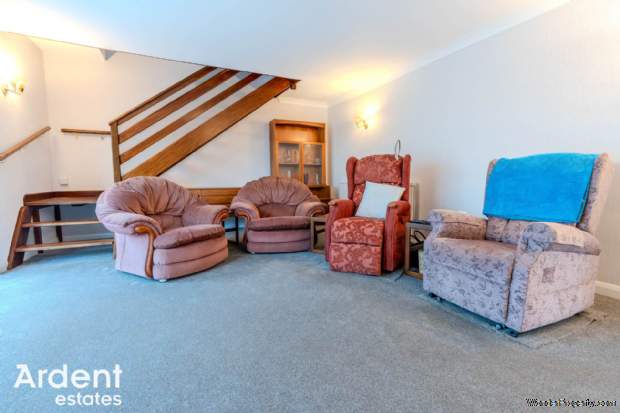 Additional Property Image 4 bedroom Detached for sale in Maldon 18