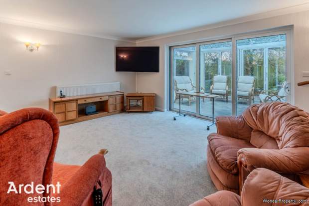 Additional Property Image 4 bedroom Detached for sale in Maldon 19