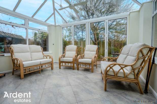Additional Property Image 4 bedroom Detached for sale in Maldon 20