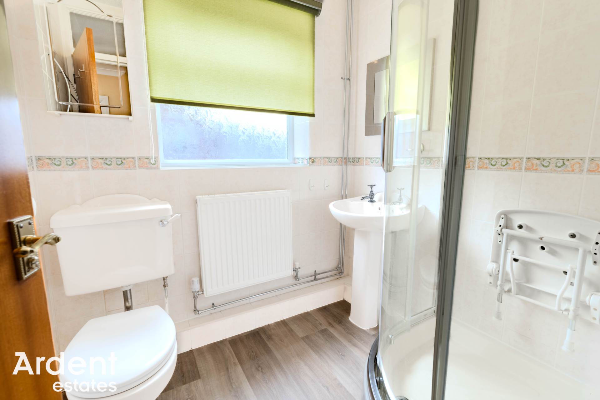 Additional Property Image 2 bedroom Semi Detached Bungalow for sale in Chelmsford 8