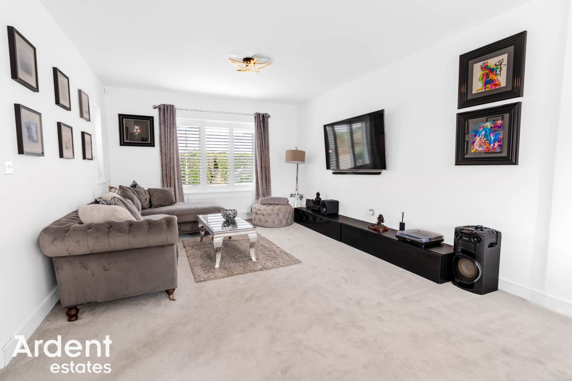 Additional Property Image 4 bedroom Detached for sale in Maldon 5