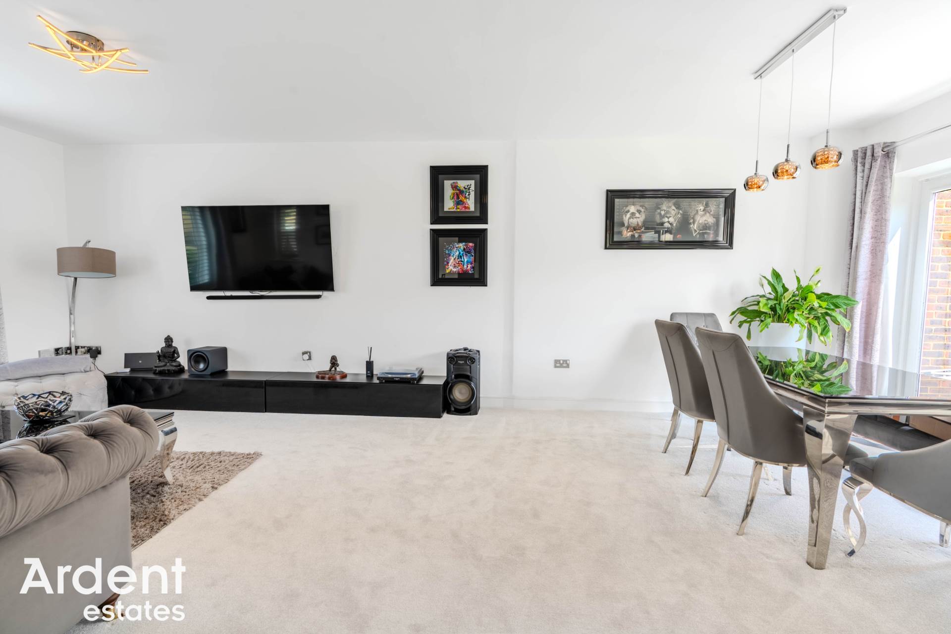 Additional Property Image 4 bedroom Detached for sale in Maldon 6