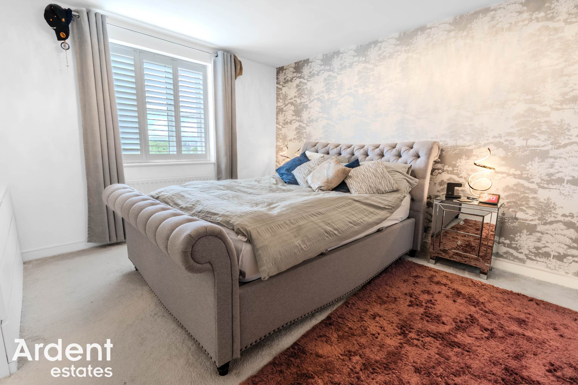 Additional Property Image 4 bedroom Detached for sale in Maldon 16