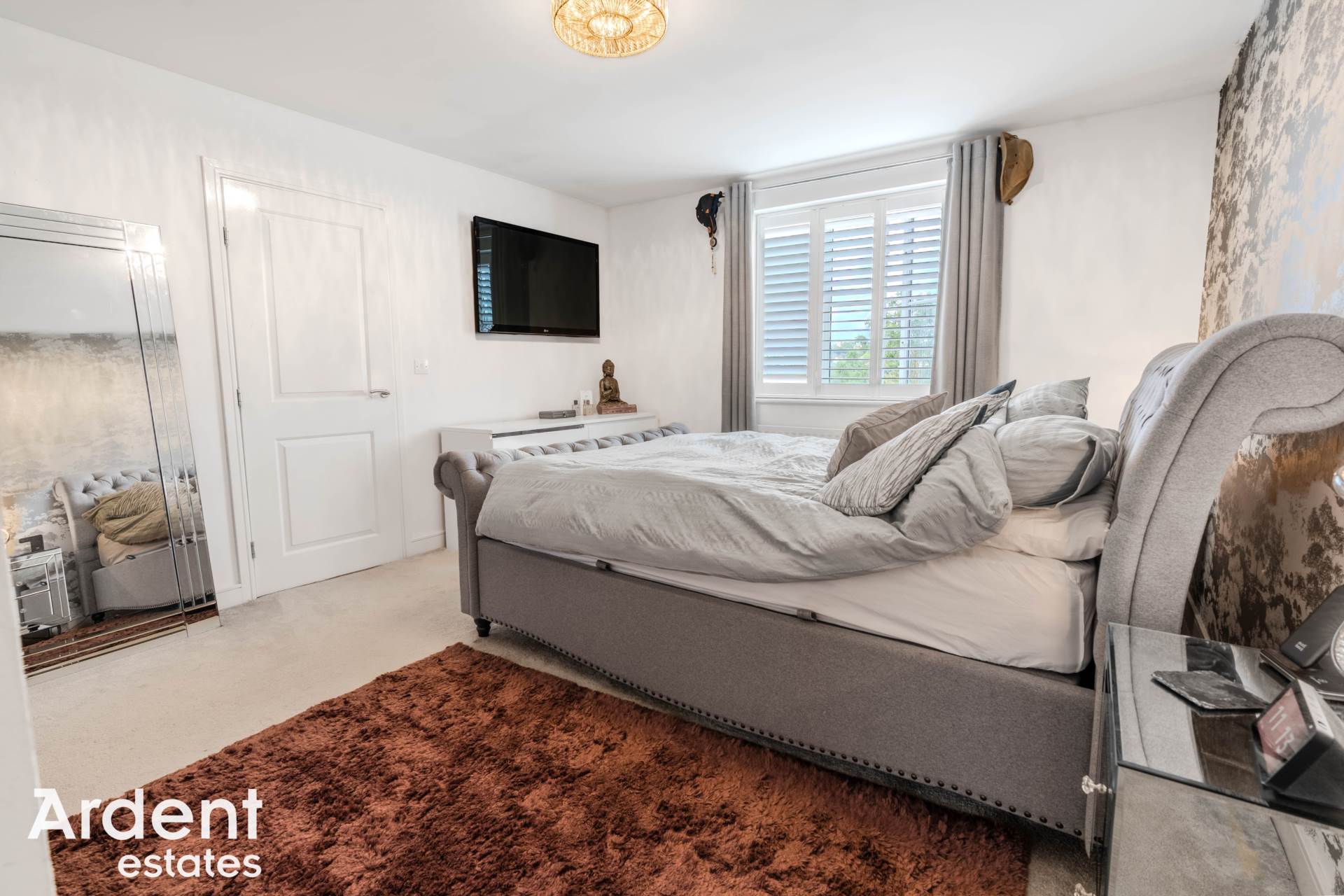 Additional Property Image 4 bedroom Detached for sale in Maldon 17