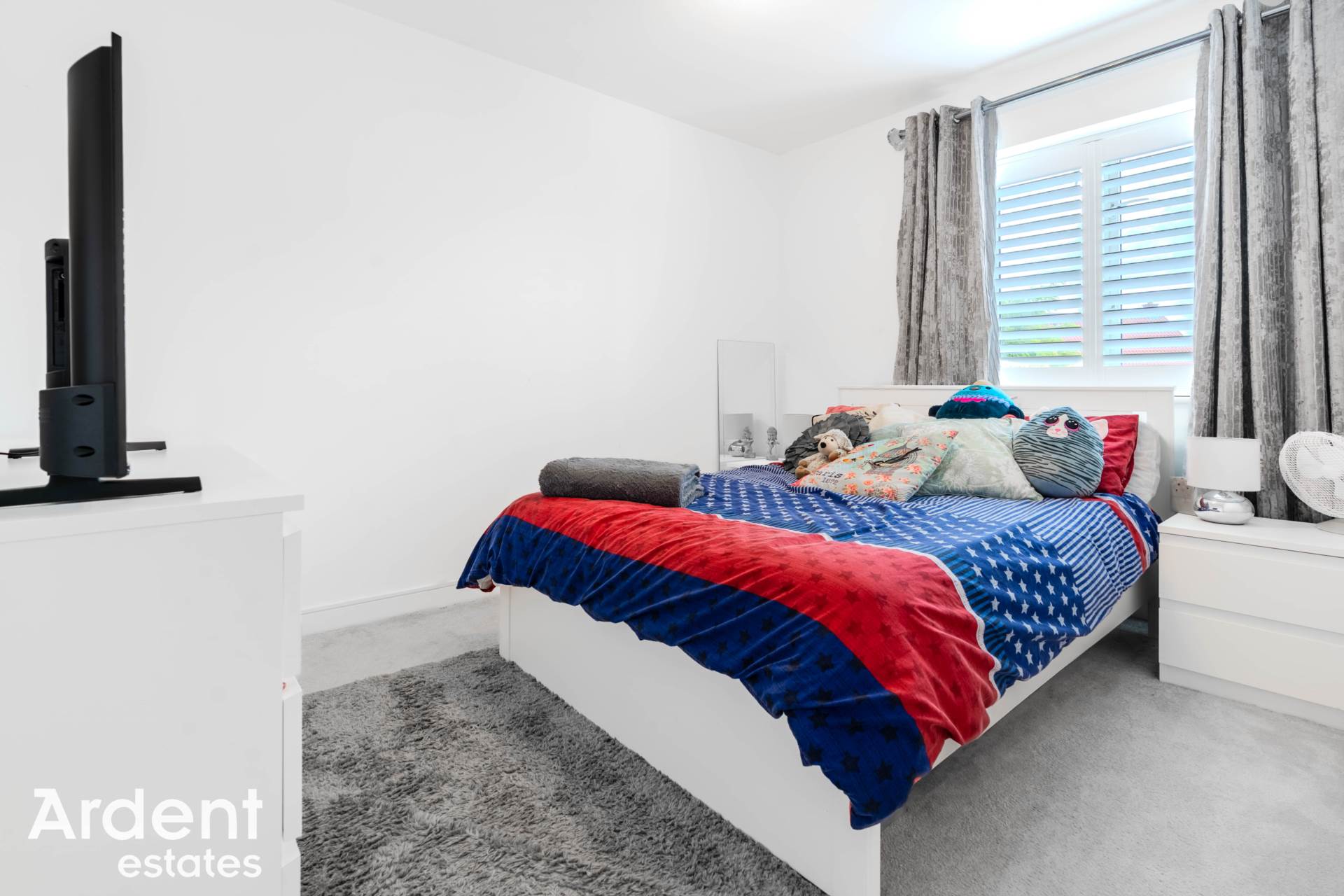 Additional Property Image 4 bedroom Detached for sale in Maldon 19