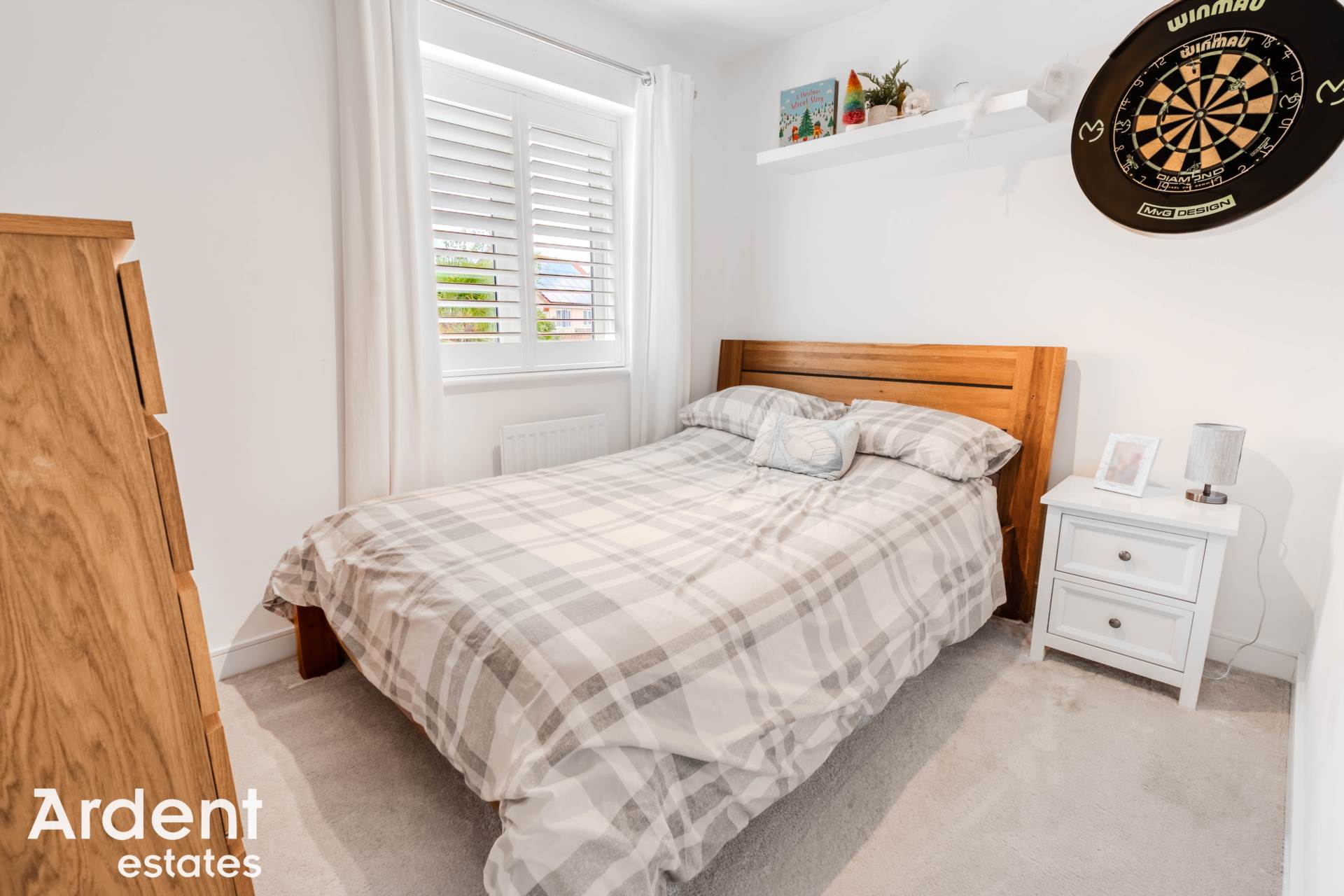 Additional Property Image 4 bedroom Detached for sale in Maldon 20