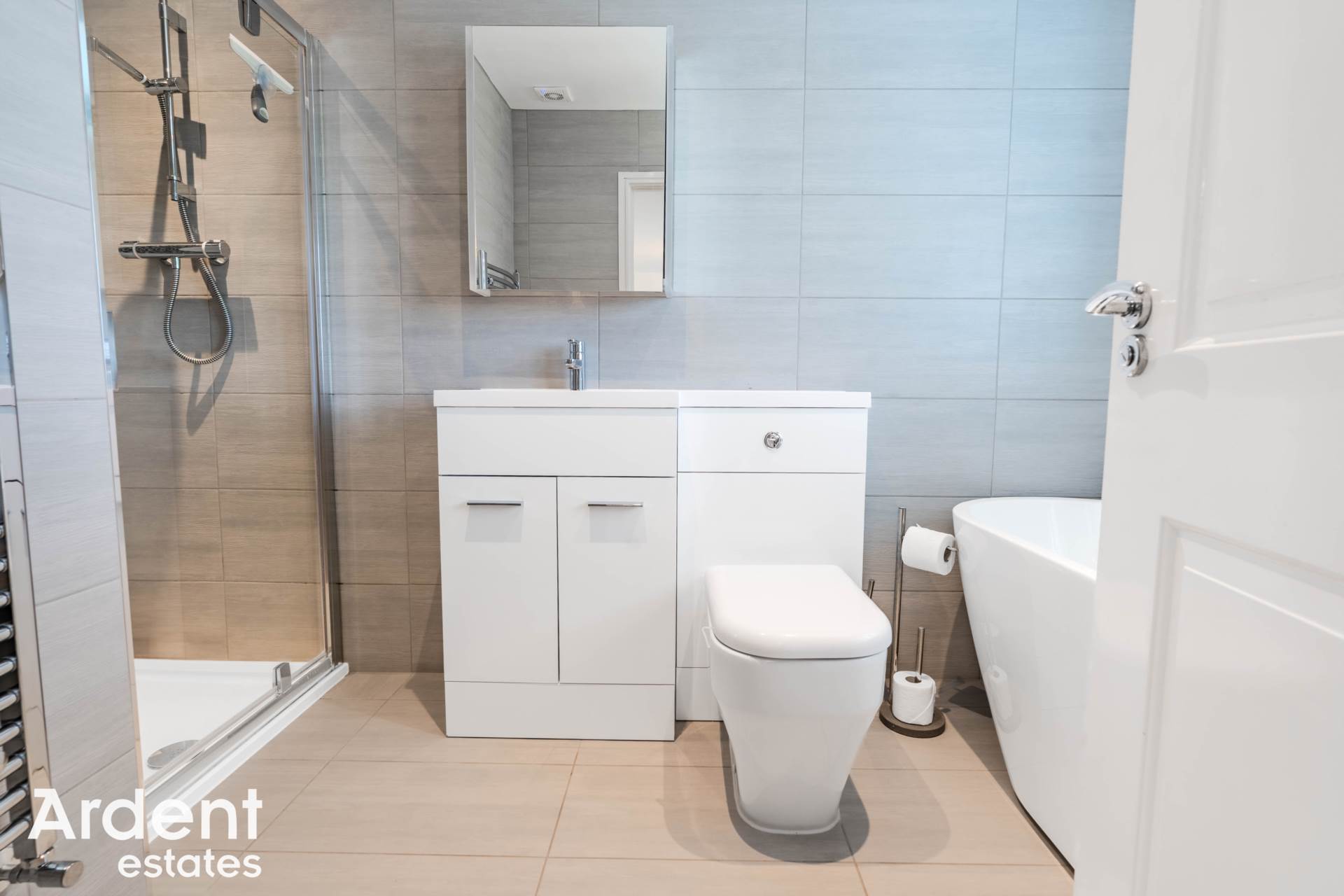 Additional Property Image 4 bedroom Detached for sale in Maldon 21