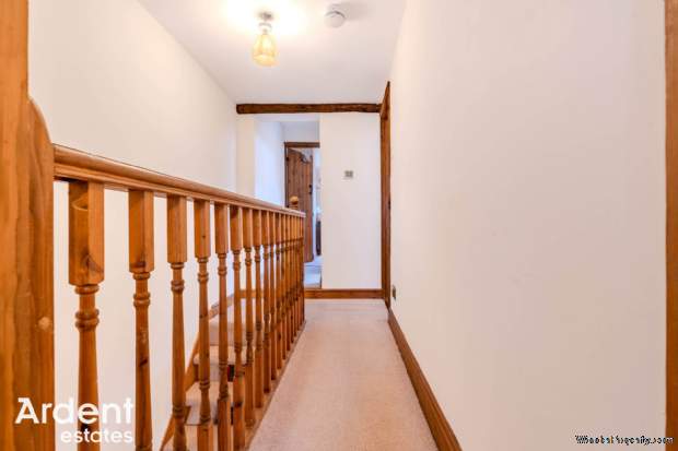 Additional Property Image 2 bedroom Terraced for sale in Maldon 19
