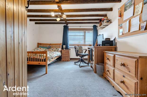 Additional Property Image 2 bedroom Terraced for sale in Maldon 20