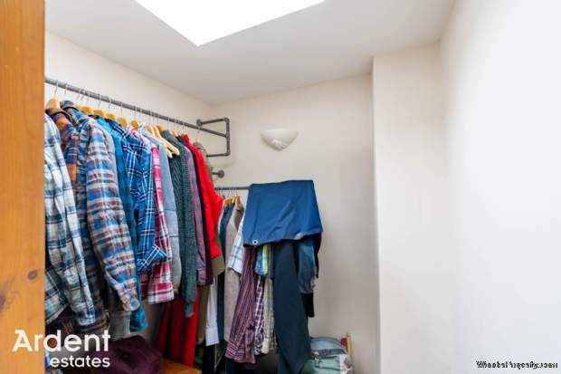 Additional Property Image 2 bedroom Terraced for sale in Maldon 12