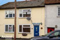 2 bedroom Terraced for sale in Maldon