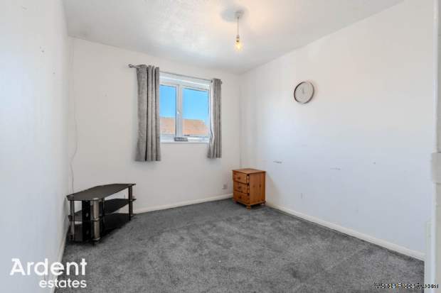 Additional Property Image 1 bedroom Maisonette for sale in Maldon 6