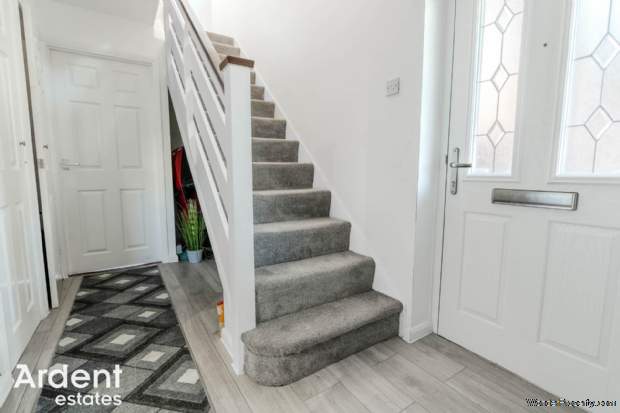 Additional Property Image 3 bedroom Terraced for sale in Maldon 3