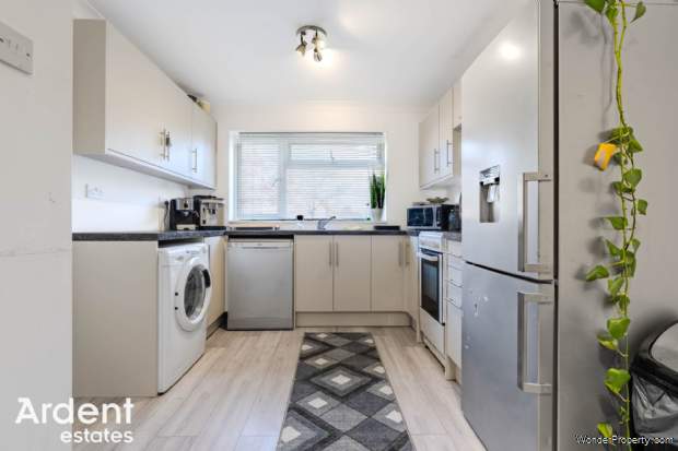 Additional Property Image 3 bedroom Terraced for sale in Maldon 4