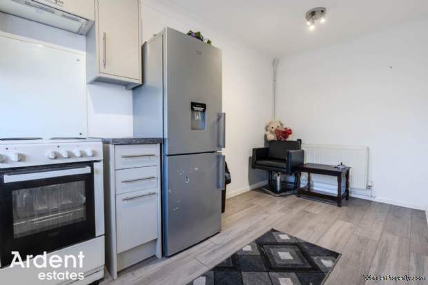Additional Property Image 3 bedroom Terraced for sale in Maldon 5