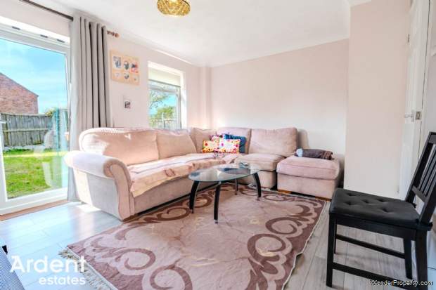 Additional Property Image 3 bedroom Terraced for sale in Maldon 6